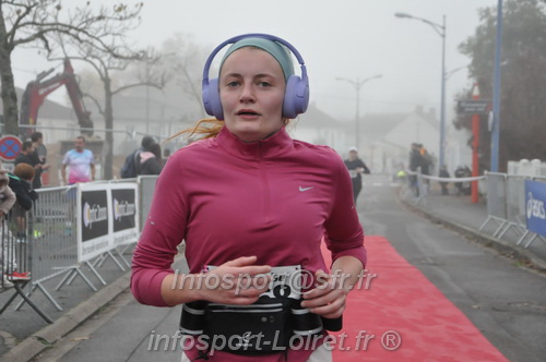 La Fleuryssoise2025/FLEURY2025_02780.JPG